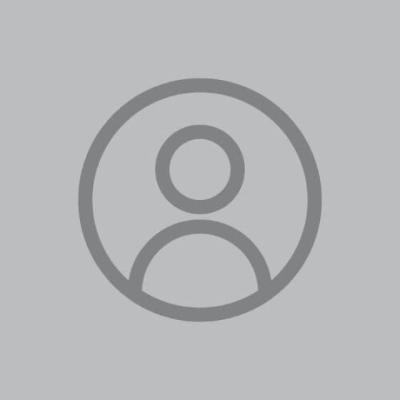 Placeholder for Staff member Jaime Mellin from ID_0fc4301b0383